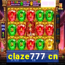 claze777 cn
